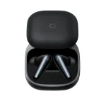 Anker Soundcore Liberty 5 Noise-Cancelling Wireless Earbuds