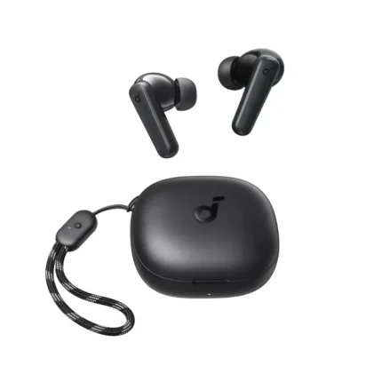 Anker Soundcore P25i True Wireless Earbuds