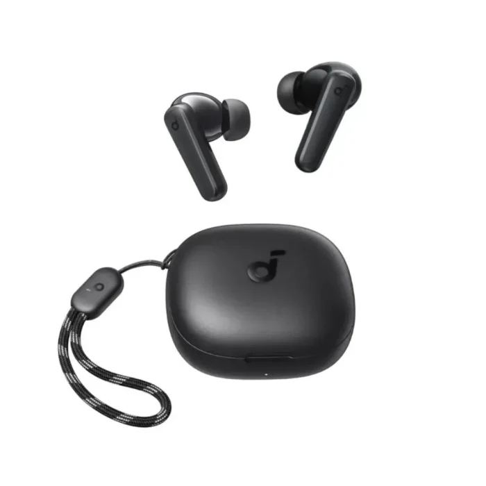 Anker Soundcore P25i True Wireless Earbuds