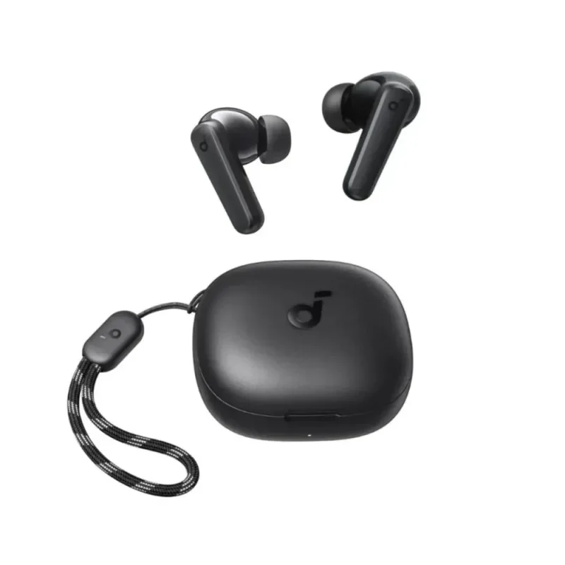 Anker Soundcore P25i True Wireless Earbuds