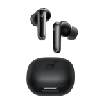 Anker Soundcore P40i ANC TWS Earbuds