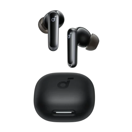 Anker Soundcore P40i ANC TWS Earbuds