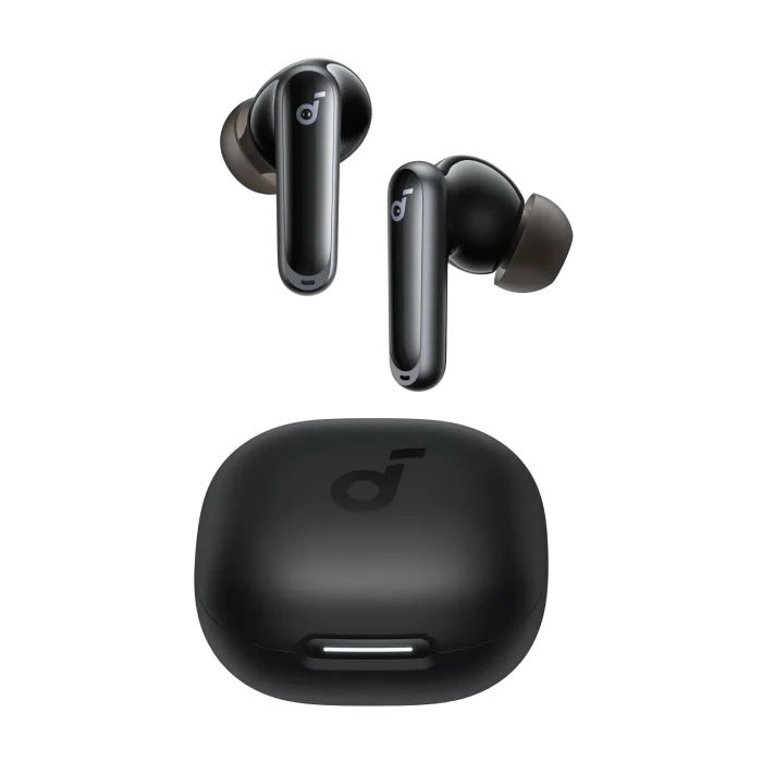 Anker Soundcore P40i ANC TWS Earbuds