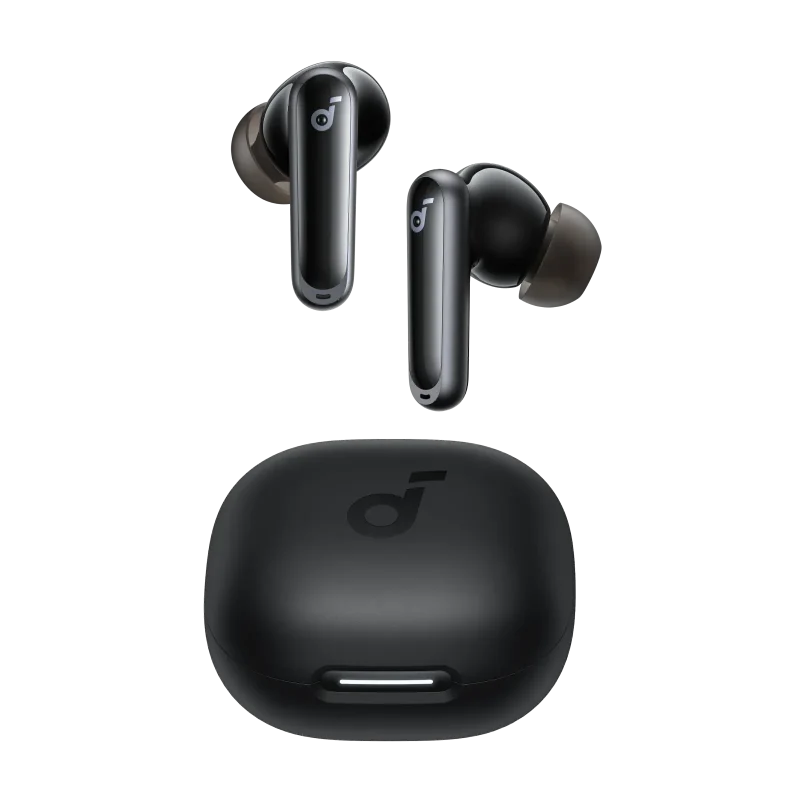 Anker Soundcore P40i ANC TWS Earbuds
