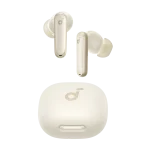 Anker Soundcore P40i ANC TWS Earbuds