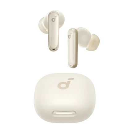 Anker Soundcore P40i ANC TWS Earbuds