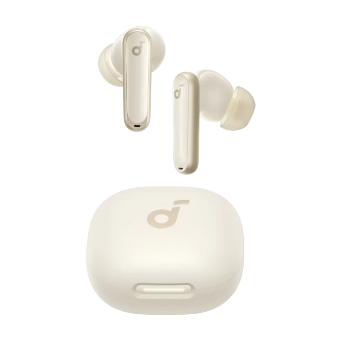 Anker Soundcore P40i ANC TWS Earbuds