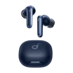 Anker Soundcore P40i ANC TWS Earbuds