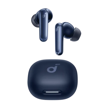 Anker Soundcore P40i ANC TWS Earbuds