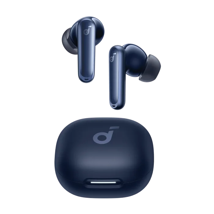 Anker Soundcore P40i ANC TWS Earbuds