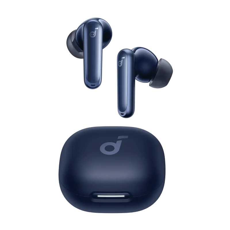 Anker Soundcore P40i ANC TWS Earbuds