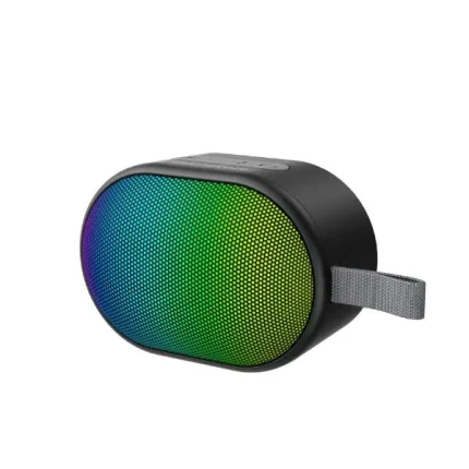 Anker Soundcore Pyro Mini Bluetooth Speaker