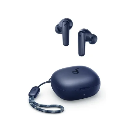Anker Soundcore R50i True Wireless Earbuds