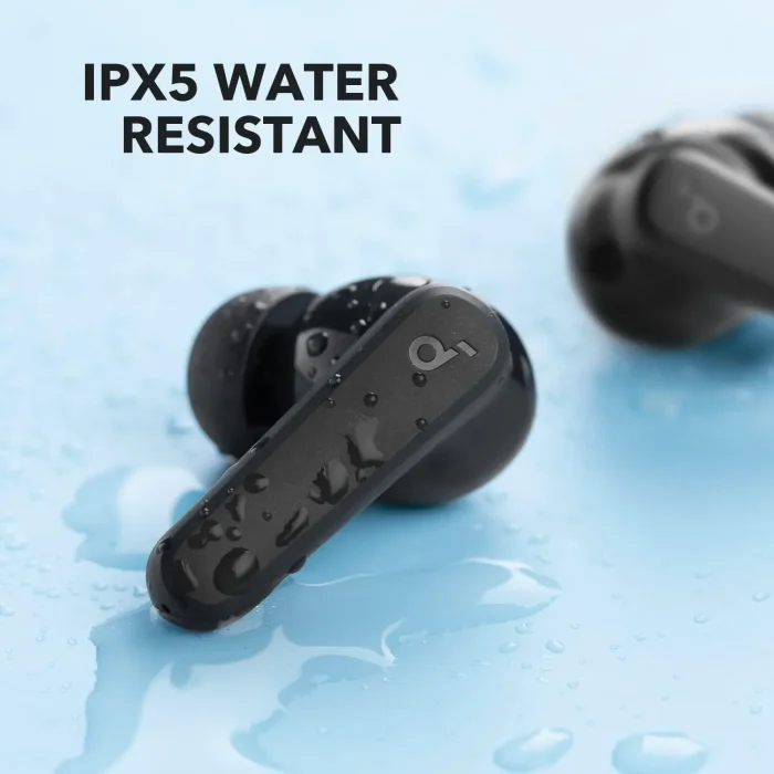 Anker Soundcore R50i True Wireless Earbuds