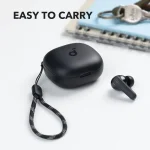 Anker Soundcore R50i True Wireless Earbuds
