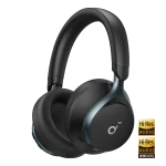 Anker Soundcore Space One ANC Headphones