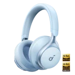 Anker Soundcore Space One ANC Headphones