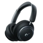 Anker Soundcore Space Q45 Noise Cancelling Headphones