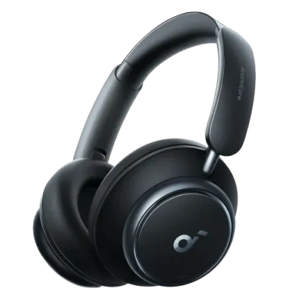 Anker Soundcore Space Q45 Noise Cancelling Headphones