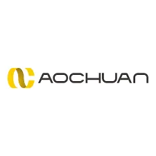 Aochuan