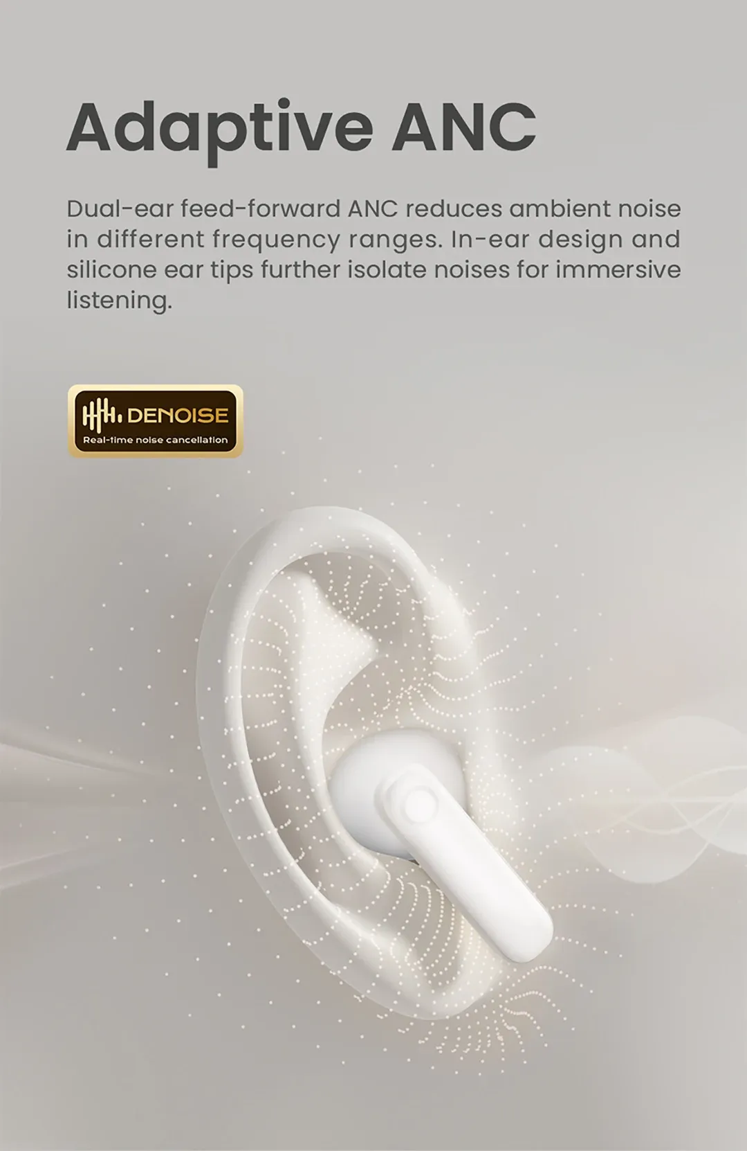 Haylou Solar 5 BT Calling Smart Watch