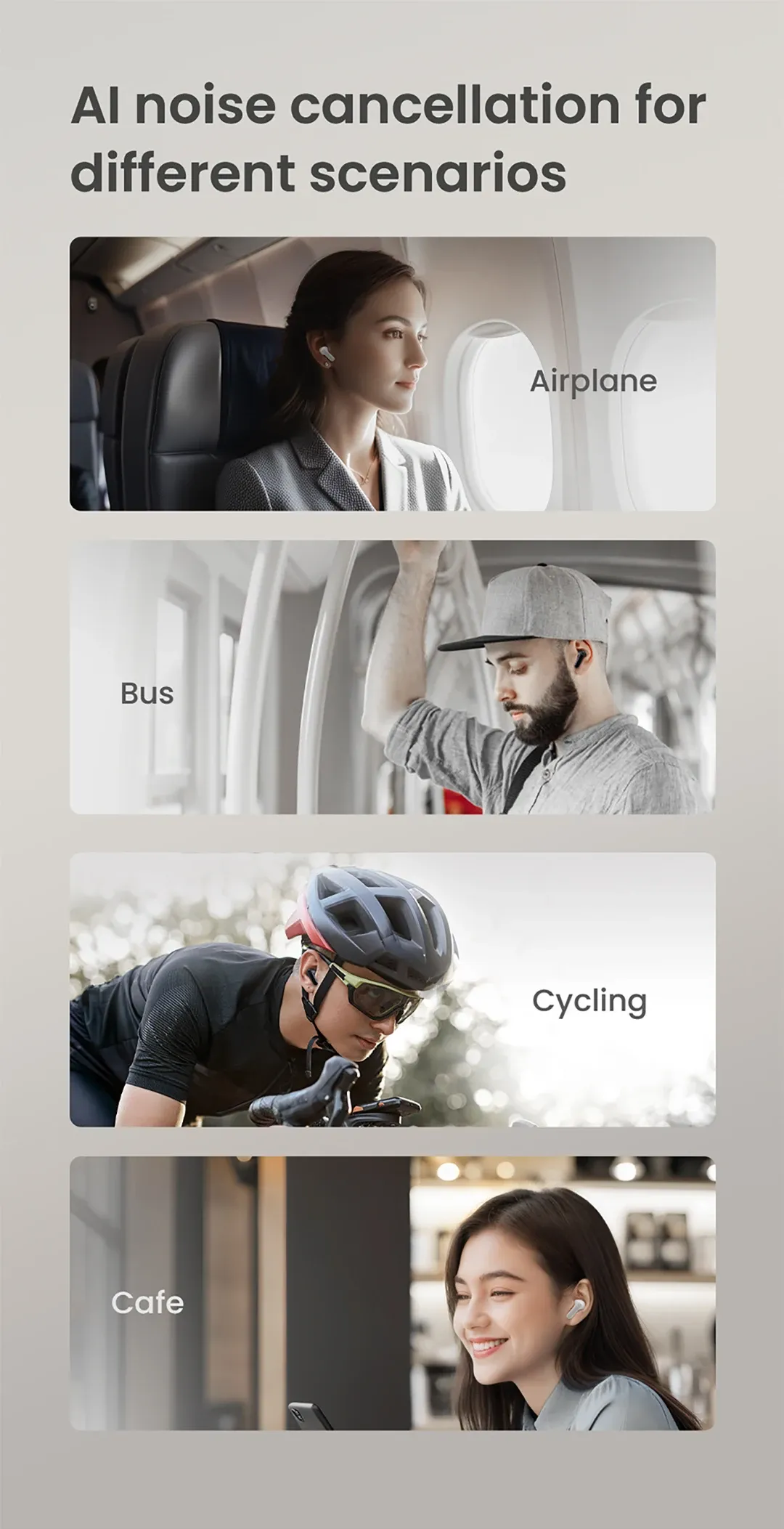 Haylou Solar 5 BT Calling Smart Watch