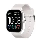 HAYLOU Watch S6 BT calling Smart Watch