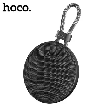 HOCO BS60 Mini Portable Sports Speaker