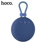 HOCO BS60 Mini Portable Sports Speaker