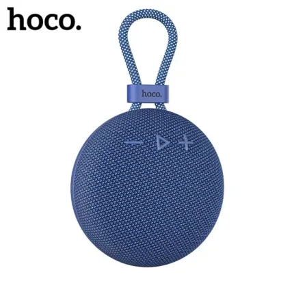 HOCO BS60 Mini Portable Sports Speaker