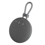 HOCO BS60 Mini Portable Sports Speaker