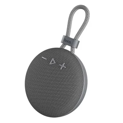 HOCO BS60 Mini Portable Sports Speaker