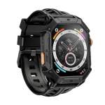 Haylou IRON N1 Smart Watch