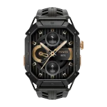 Haylou IRON N1 Smart Watch