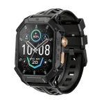 Haylou IRON N1 Smart Watch