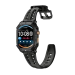 Haylou IRON N1 Smart Watch