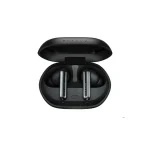 Haylou Mori Pro 43dB ANC True Wireless Earbuds