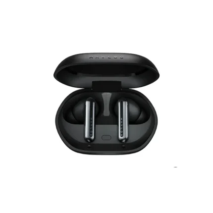 Haylou Mori Pro 43dB ANC True Wireless Earbuds