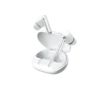 Haylou Mori Pro 43dB ANC True Wireless Earbuds