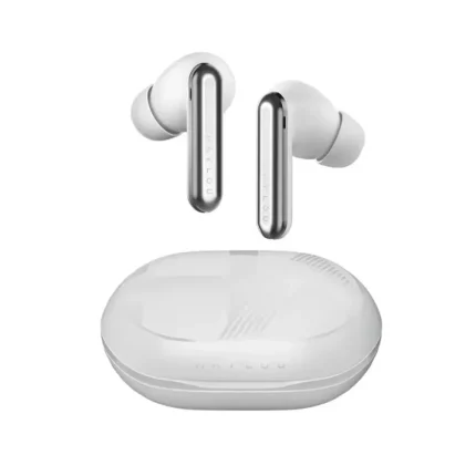 Haylou Mori Pro 43dB ANC True Wireless Earbuds