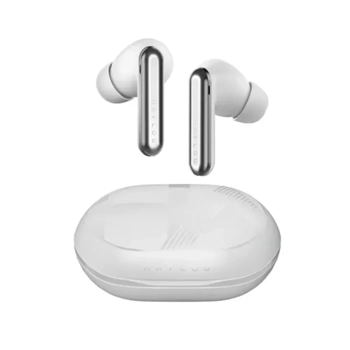 Haylou Mori Pro 43dB ANC True Wireless Earbuds
