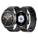 Haylou Solar 5 BT Calling Smart Watch