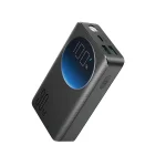 JOYROOM JR-PBF01 30W 10000mAh Power Bank