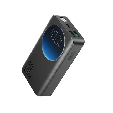JOYROOM JR-PBF01 30W 10000mAh Power Bank