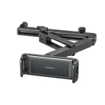 JOYROOM JR-ZS433 Car Headrest Mount Tablet Holder