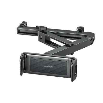 JOYROOM JR-ZS433 Car Headrest Mount Tablet Holder