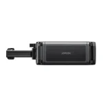JOYROOM JR-ZS433 Car Headrest Mount Tablet Holder