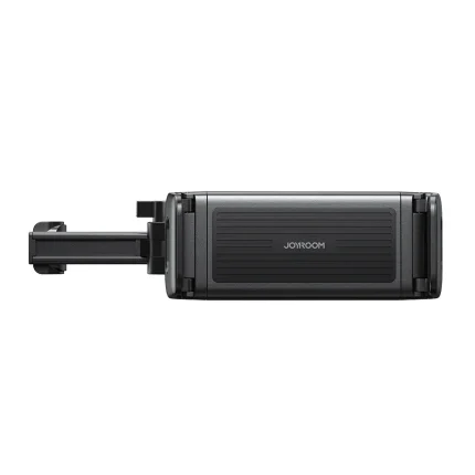 JOYROOM JR-ZS433 Car Headrest Mount Tablet Holder