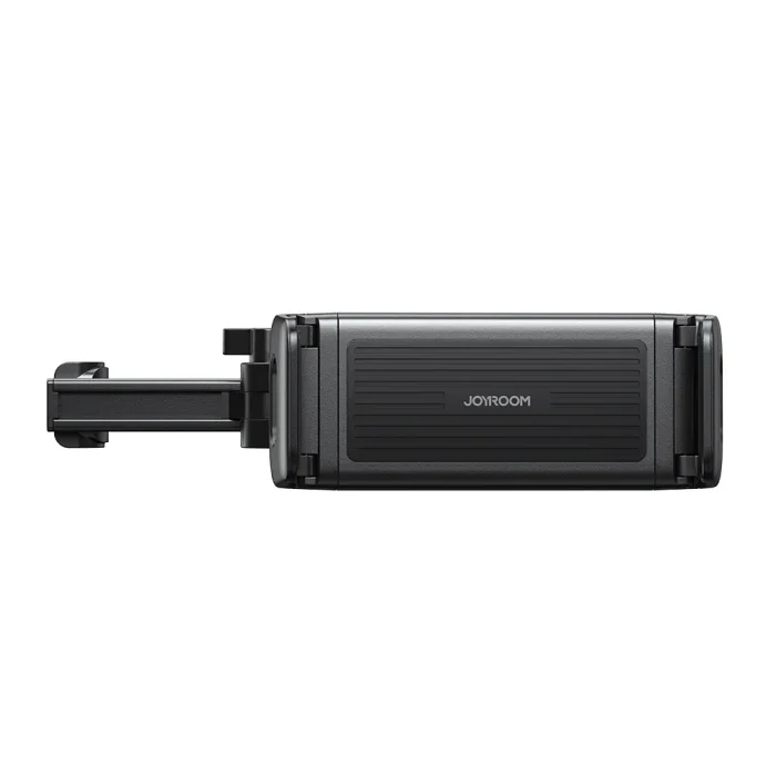 JOYROOM JR-ZS433 Car Headrest Mount Tablet Holder