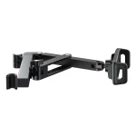 JOYROOM JR-ZS433 Car Headrest Mount Tablet Holder